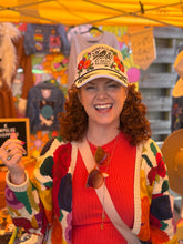 Radicalized by Basic Decency Hat — Limited Run
