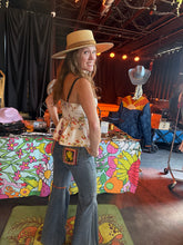 Custom Kim Buckingham x Rock-n-Boho Bells