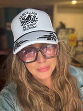 Radicalized by Basic Decency Hat — Limited Run