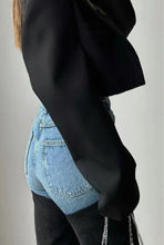 Rebel Remix Jeans