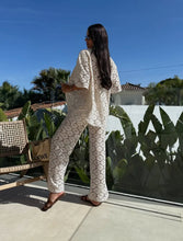 The Isla Crochet Set