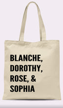 Totes With Quotes