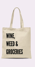 Totes With Quotes
